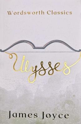 Ulysses