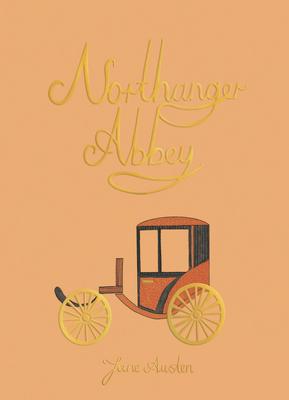 Northanger Abbey