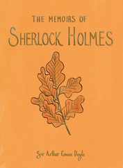 The Memoirs of Sherlock Holmes Subscription