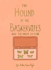 Hound of the Baskervilles & Valley of Fear (Collector's Edition) Subscription