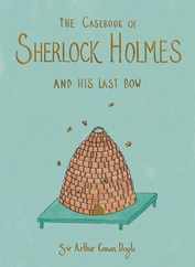 The Casebook of Sherlock Holmes & His Last Bow (Collector's Edition) Subscription