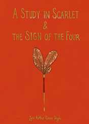 A Study in Scarlet & the Sign of the Four (Collector's Edition) Subscription