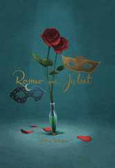 Romeo and Juliet Subscription