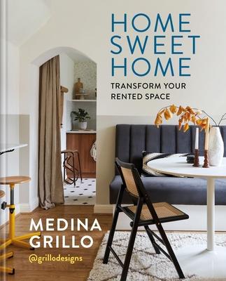 Home Sweet Home: Transform Your Rented Space Subscription