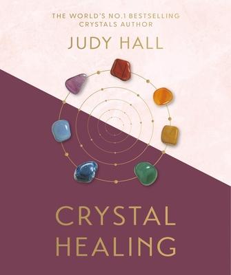 Crystal Healing Subscription