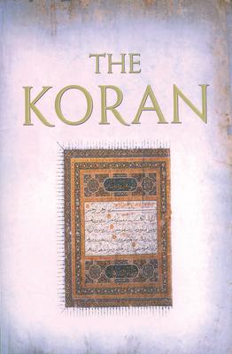 The Koran