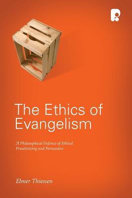 The Ethics of Evangelism