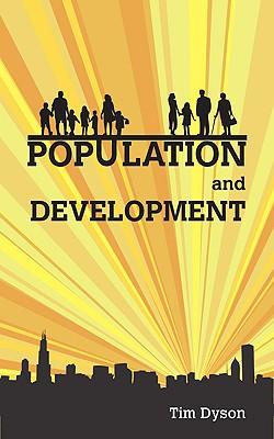 Population and Development: The Demographic Transition