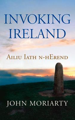 Invoking Ireland Subscription
