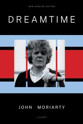 Dreamtime: New Updated Edition Subscription