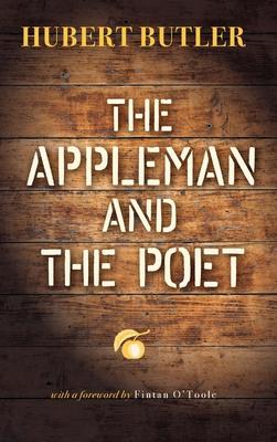 The Appleman and the Poet Subscription