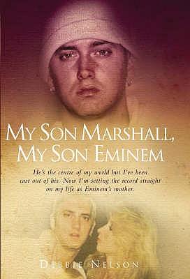 My Son Marshall, My Son Eminem