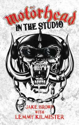 Motorhead - In The Studio