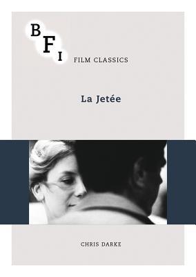 La Jete