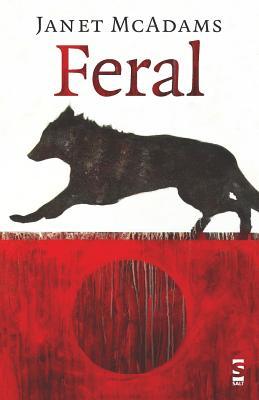 Feral