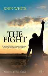 The Fight: A Practical Handbook of Christian Living Subscription