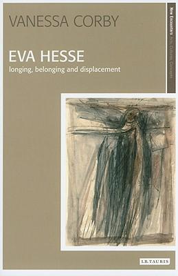 Eva Hesse: Longing, Belonging and Displacement Subscription