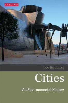 Cities An Environmental History