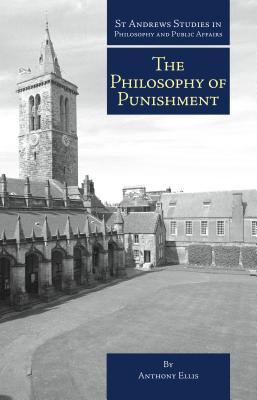 Philosophy of Punishment Subscription