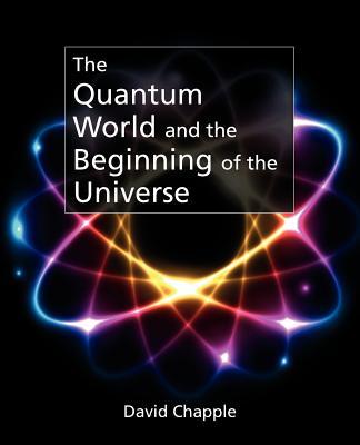 The Quantum World Subscription