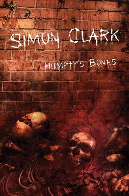 Humpty's Bones