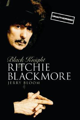 Black Knight: Ritchie Blackmore