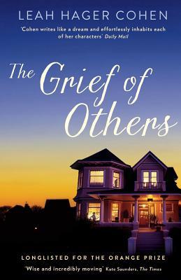 The Grief of Others