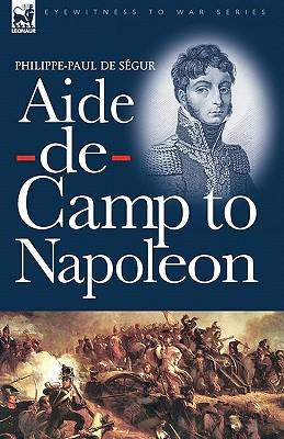 Aide-de-Camp to Napoleon