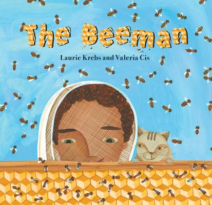 The Beeman Subscription