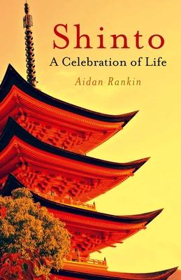 Shinto: A Celebration of Life Subscription