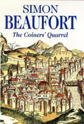 The Coiners' Quarrel Subscription