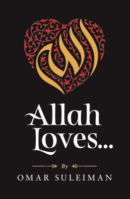 Allah Loves