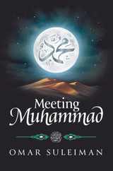 Meeting Muhammad Subscription