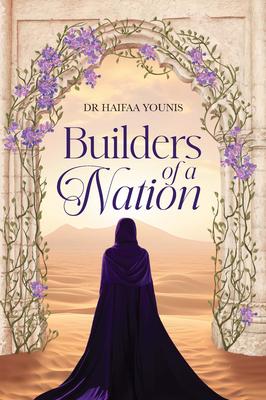 Builders of a Nation Subscription