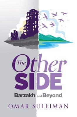The Other Side: Barzakh and Beyond Subscription