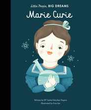 Marie Curie Subscription
