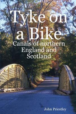 Tyke on a Bike Subscription