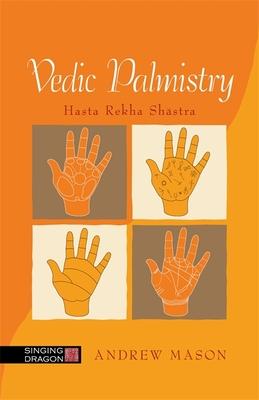 Vedic Palmistry: Hasta Rekha Shastra Subscription