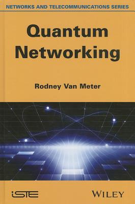 Quantum Networking