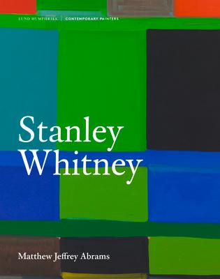 Stanley Whitney