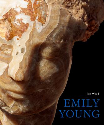 Emily Young: Stone Carvings and Paintings