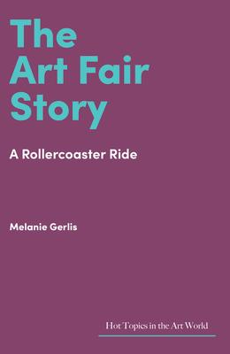 The Art Fair Story: A Rollercoaster Ride