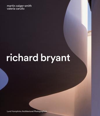 Richard Bryant Subscription