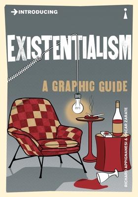 Introducing Existentialism Subscription