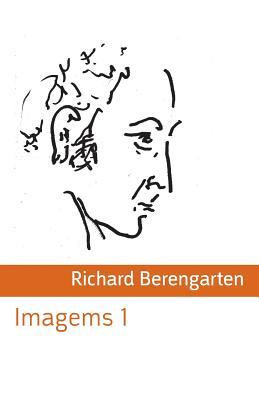 Imagems 1 Subscription