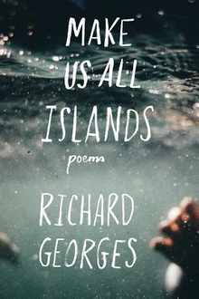 Make Us All Islands