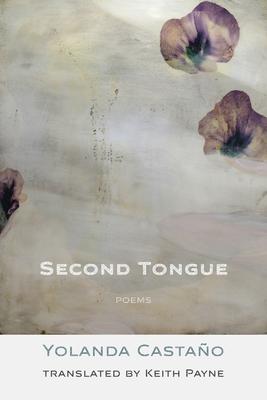 Second Tongue Subscription