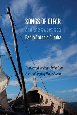 Songs of Cifar and the Sweet Sea