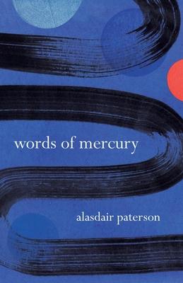 Words of Mercury Subscription
