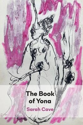 The Book of Yona Subscription